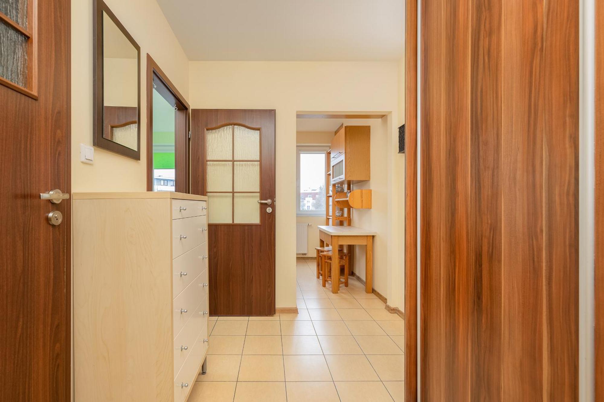 Apartamenty Sun Seasons 24 - Bursztynowe Kolobrzeg Ngoại thất bức ảnh